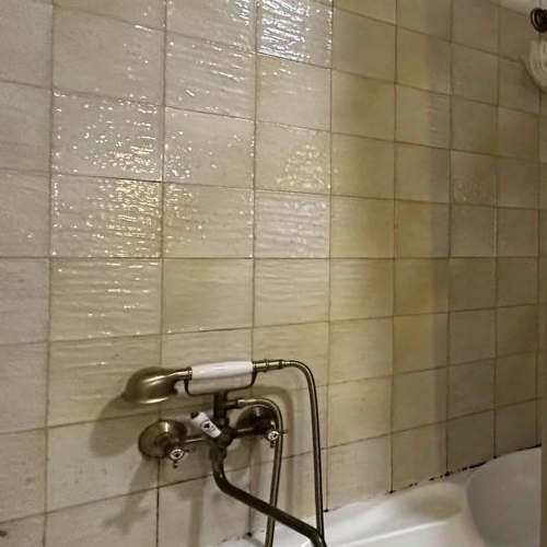 2-комн квартира проспект Большой Васильевского острова, 64/5