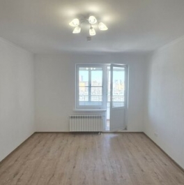 Продажа 2-комн квартиры на вторичном рынке Старокоптевский пер,  д. 7,  к. 8