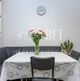 Продажа 2-комн квартиры на вторичном рынке Парголово п,  д. 14 к1