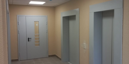 3-комн квартира Одинцово, Маршала Жукова улица,  д. 23,  к. а