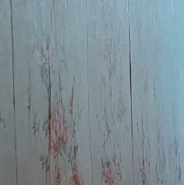 Продажа 1-комн квартиры на вторичном рынке Сергиев Посад, Вознесенская улица, 109