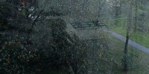 1-комн квартира улица Крыленко, 5