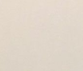 Сдать в аренду Квартиры вторичка улица Черняховского, 19   