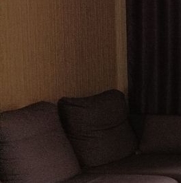 Аренда 2-комн квартиры на вторичном рынке Гурьянова ул, д. 4К1 Аренда 2-комн квартиры на вторичном рынке Гурьянова ул, д. 4К1