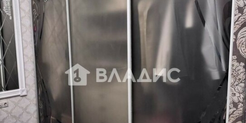 3-комн квартира ул Кузнецовская,  д. 30