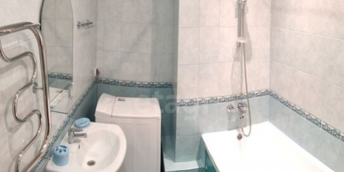 2-комн квартира Бухарестская ул,  д. 80