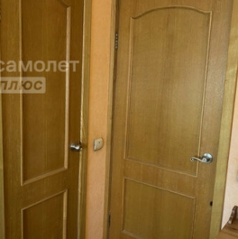 Продажа 2-комн квартиры на вторичном рынке Черницынский проезд,  д. 10,  к. 2