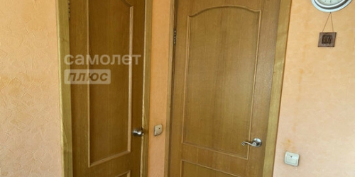 2-комн квартира Черницынский проезд,  д. 10,  к. 2