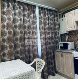 Продажа 1-комн квартиры на вторичном рынке Наро-Фоминск, ул Мира,  д. 16