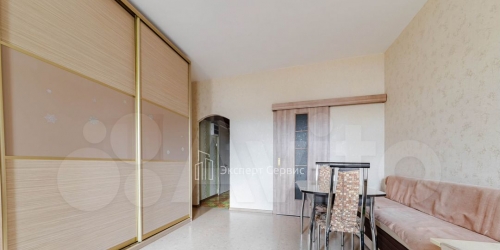 Комната улица Марата,  д. 68