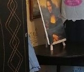 Продать Квартиры вторичка пос. Сосново, переулок Типографский, 9   