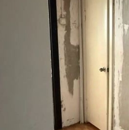 Продажа комнаты Подольск, Индустриальная улица, 3б