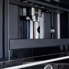 Продажа 5-комн квартиры на вторичном рынке Тверская улица, 14 Продажа 5-комн квартиры на вторичном рынке Тверская улица, 14