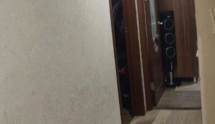 2-комн квартира Балашиха, улица Крупской, 10