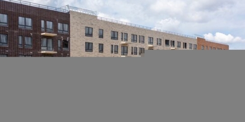 1-комн квартира Красноармейская 12-я ул,  д. 16