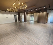 Сдать в аренду Офисы ул Троицкая  5 