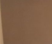 Продать Квартиры вторичка Сходня мкр, Овражная улица, 4   