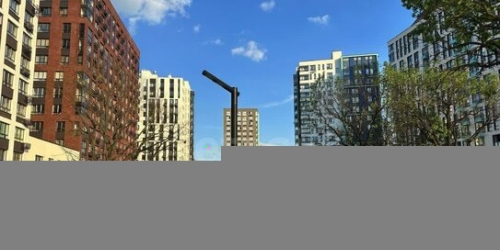 2-комн квартира Хвалынский бульвар,  д. 2