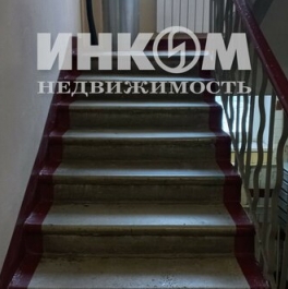 Продажа 2-комн квартиры на вторичном рынке ул Трофимова,  д. 4,  к. 2