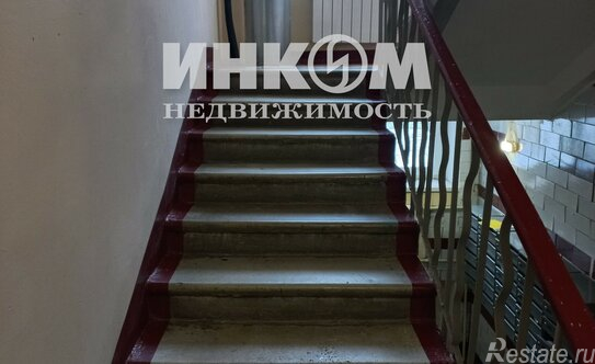 Продажа 2-комн квартиры на вторичном рынке ул Трофимова,  д. 4,  к. 2