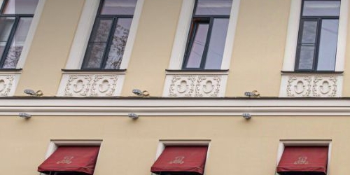 1-комн квартира Мастерская улица, 9