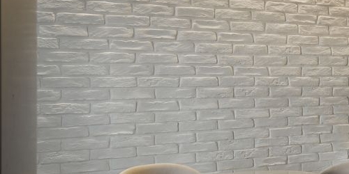 3-комн квартира Тосно г., улица Боярова, 2