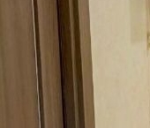 Продать Квартиры вторичка Стройковская улица, 4   