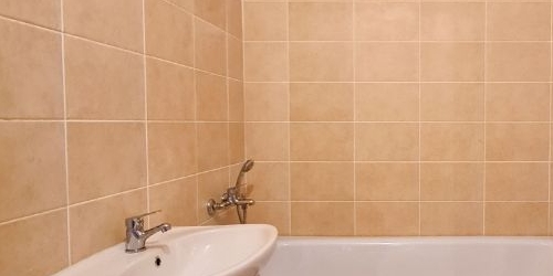 2-комн квартира Бестужевская улица, 7к1