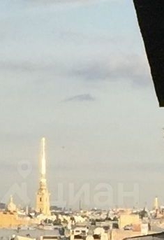 2-комн квартира Корпусная улица, 3