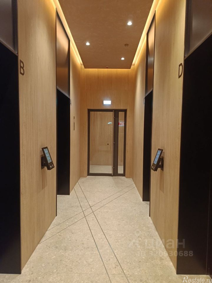 Продажа гаража Севастопольский проспект,  д. 22А