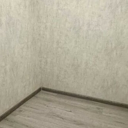 Продажа 1-комн квартиры на вторичном рынке Лаголово, Садовая улица,  д. 10