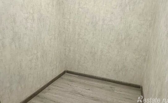 Продажа 1-комн квартиры на вторичном рынке Лаголово, Садовая улица,  д. 10