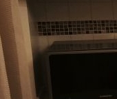 Сдать в аренду Квартиры вторичка улица Климашкина, 10   