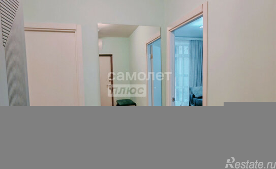 Продажа 3-комн квартиры на вторичном рынке Электроугли, ул Советская,  д. 1