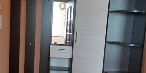 1-комн квартира Ленская улица,  д. 23