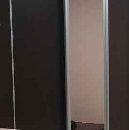 Продажа 2-комн квартиры на вторичном рынке Наро-Фоминск, улица Луговая, 3