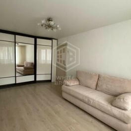 Продажа 2-комн квартиры на вторичном рынке Красногвардейская 3-я ул,  д. 6