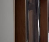 Сдать в аренду Квартиры вторичка Автозаводская улица, 23К7   