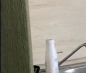 Продать Квартиры вторичка улица Винокурова, 12К4   