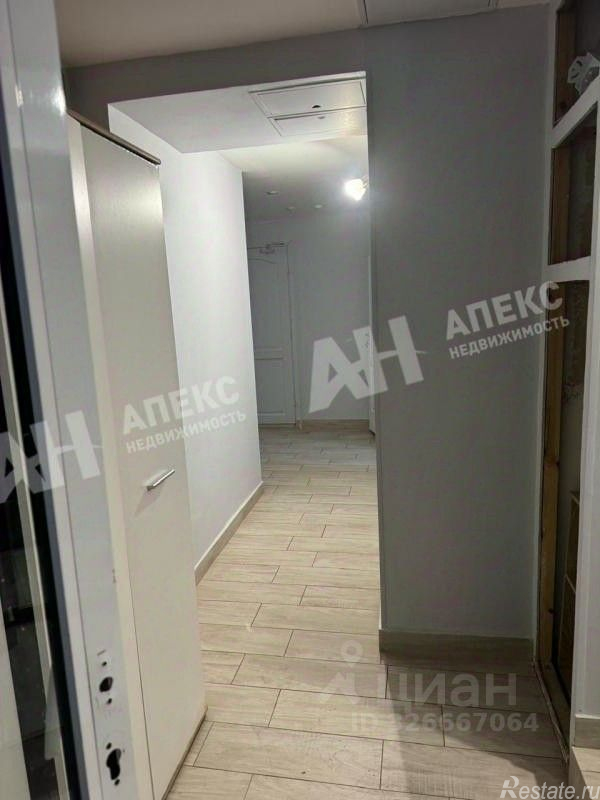 Продажа ПСН Сумской проезд,  д. 5 к2