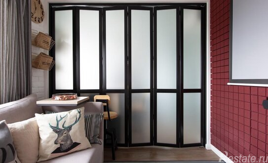 Продажа 2-комн квартиры на вторичном рынке Грузинский пер,  д. 14