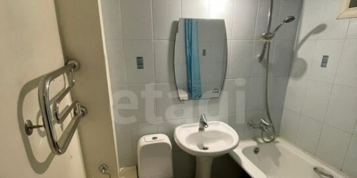 2-комн квартира ул Судостроительная,  д. 25,  к. 1