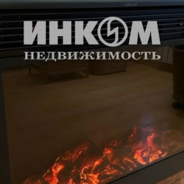 Продажа 3-комн квартиры на вторичном рынке ул Бестужевых,  д. 1Б