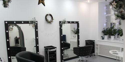 Помещение свободного назначения Гатчинская ул,  д. 18