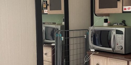 Комната улица Плещеева, 28