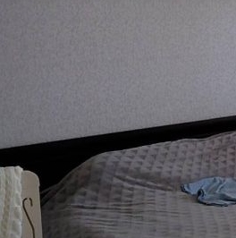 Продажа 2-комн квартиры на вторичном рынке Путилково пгт, бульвар Спасо-Тушинский, 5