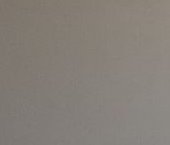 Продать Квартиры вторичка улица Николая Озерова, 2к1   