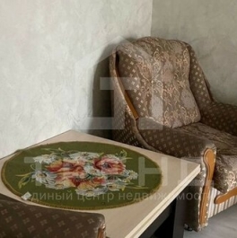 Продажа 3-комн квартиры на вторичном рынке ул Политехническая,  д. 17,  к. 3