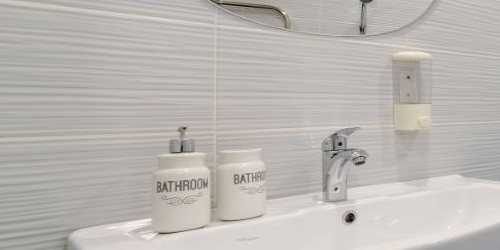 Студия проспект Непокоренных, 49к2