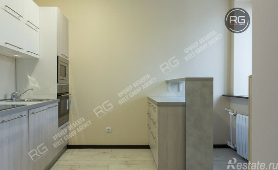 Продажа 1-комн квартиры на вторичном рынке ул Константина Заслонова,  д. 32-34